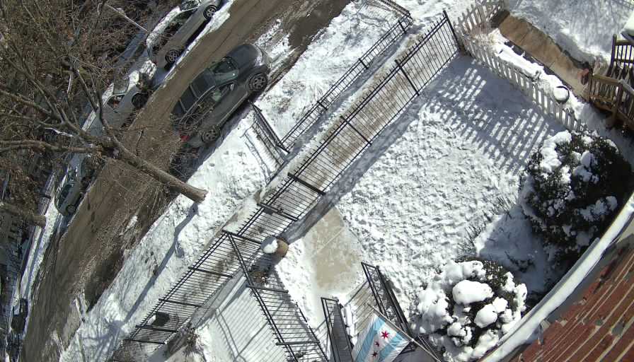 Reolink Camera Two_01_Reolink Home Hub One_20260127112218.jpg